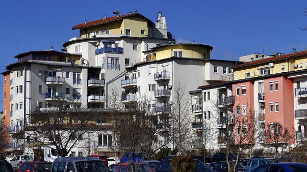 Városkép - Budapest - A Rózsaliget-lakópark Kőbányán , Városkép - Budapest - A Rózsaliget-lakópark Kőbányán , Városkép - Budapest - A Rózsaliget-lakópark Kőbányán Városkép - Budapest - A Rózsaliget-lakópark Kőbányán , Városkép - Budapest - A Rózsaliget-lakópark Kőbányán , Városkép - Budapest - A Rózsaliget-lakópark Kőbányán