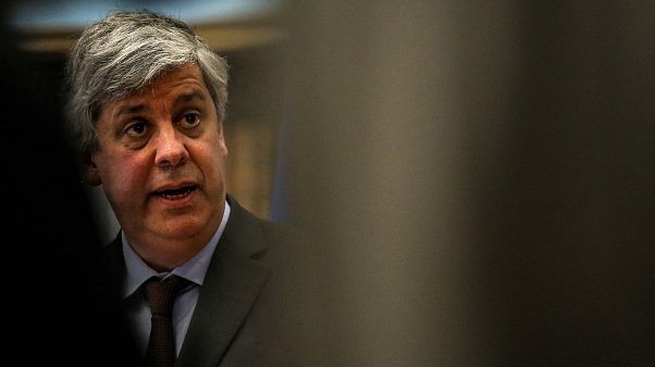 ¿Qué son los ‘coronabonos’ y cómo podrían revitalizar la economía de la UE? ¿Qué son los ‘coronabonos’ y cómo podrían revitalizar la economía de la UE?