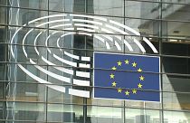 Parlamento Europeu abre portas a afetados pela Covid-19