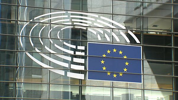European Parliament opens doors to homeless and vulnerable amid coronavirus crisis European Parliament opens doors to homeless and vulnerable amid coronavirus crisis