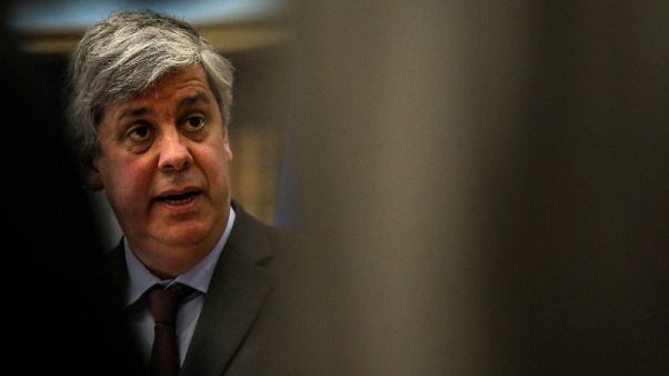La gran grieta abierta entre Países Bajos e Italia por los préstamos del coronavirus La gran grieta abierta entre Países Bajos e Italia por los préstamos del coronavirus