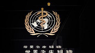واکنش سازمان جهانی بهداشت به ترامپ: ویروس را سیاسی نکنید
