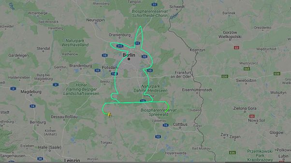 Flighradar24 Flighradar24