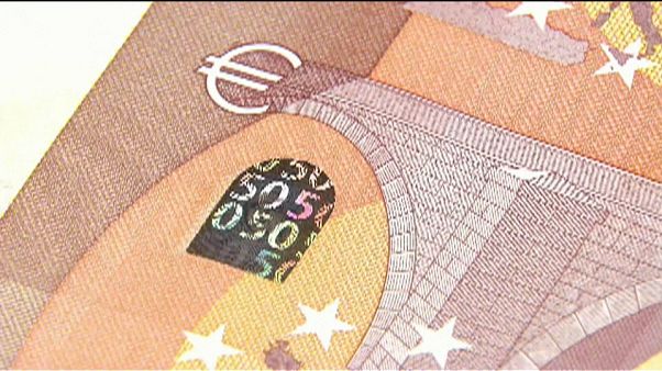 50 euros 50 euros