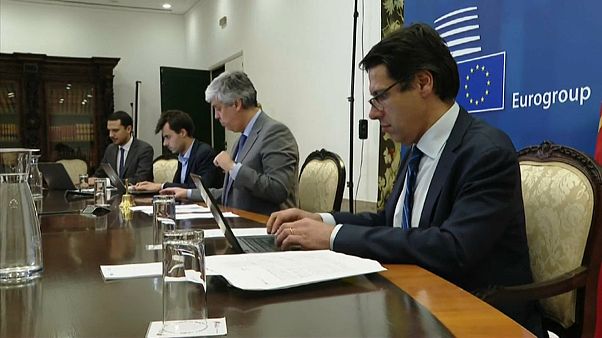 Centeno: "É imperativo crescer em conjunto" Centeno: "É imperativo crescer em conjunto"
