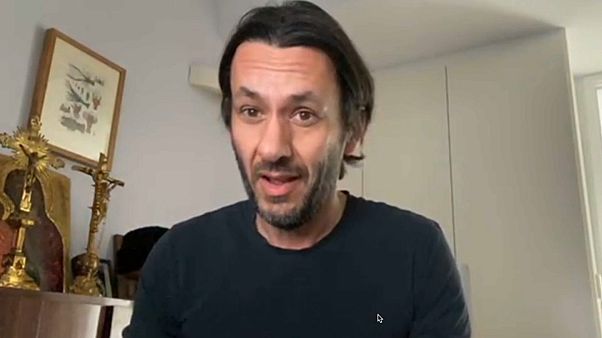 Пончики против коронавируса: людей объединяют онлайн-курсы Пончики против коронавируса: людей объединяют онлайн-курсы
