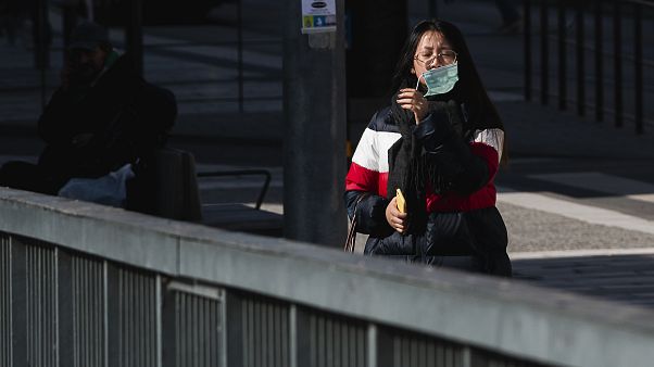 Schweden: Lockerheit gemischt mit Frust Schweden: Lockerheit gemischt mit Frust