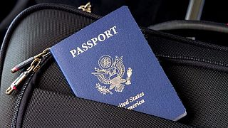 دارندگان ویزاهای منقضی شدۀ شنگن می‌توانند تا ۳۰ ژوئن در آلمان بمانند