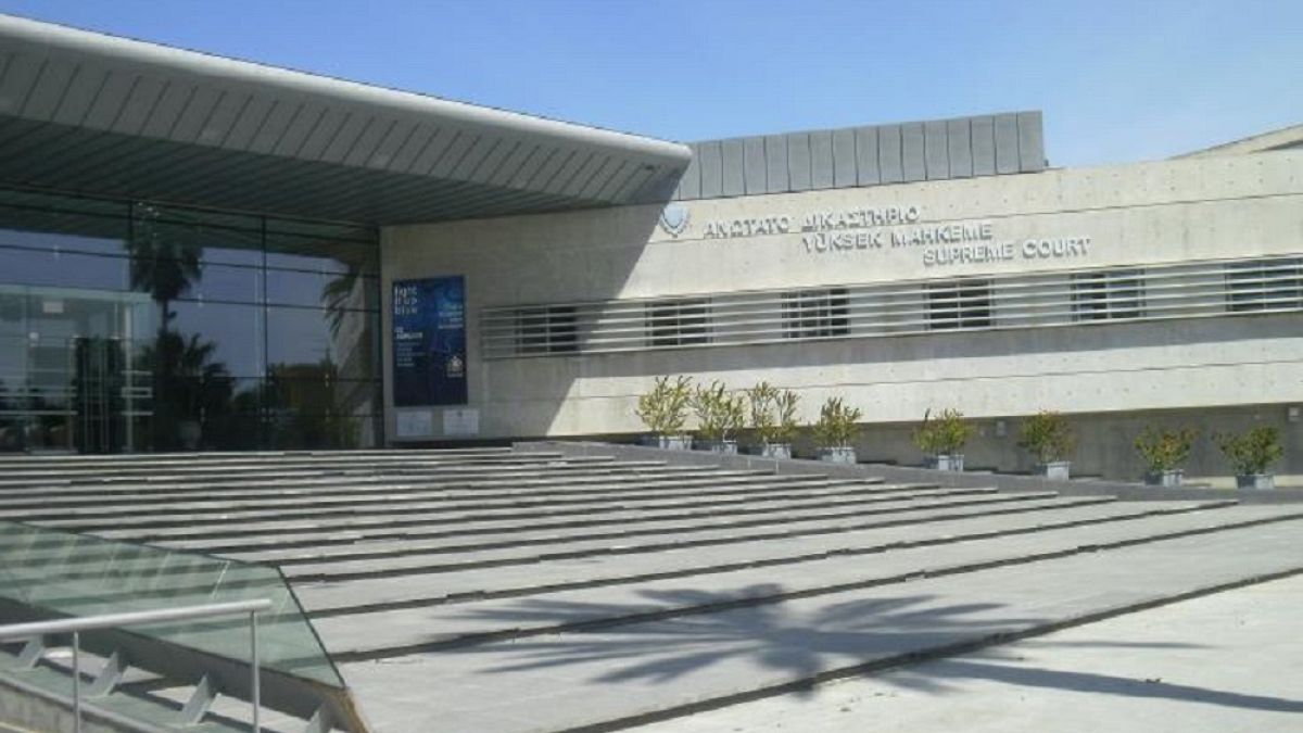 Κύπρος-Ανώτατο Δικαστήριο: Συνταγματικές οι περικοπές στο Δημόσιο