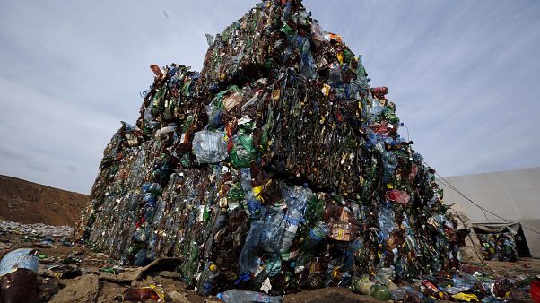 Plastikler Plastikler