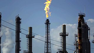 Τέλος στον «πόλεμο τιμών» του πετρελαίου βάζει ο ΟΠΕΚ+