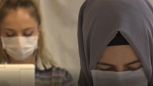 تصویر از ویدیو تصویر از ویدیو