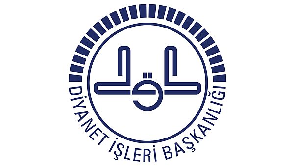 Diyanet'ten Covid-19 salgını döneminde oruç ibadetiyle ilgili açıklama Diyanet'ten Covid-19 salgını döneminde oruç ibadetiyle ilgili açıklama