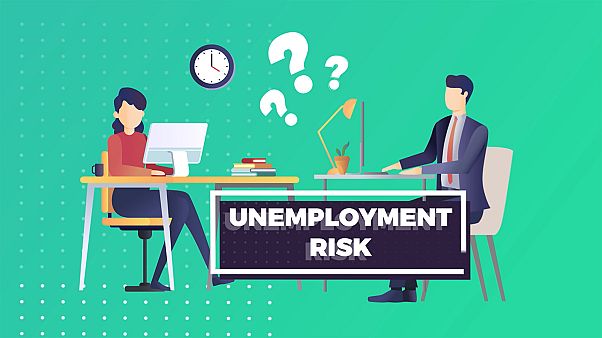 Coronavirus: come funziona SURE, lo strumento finanziario dell'Ue per aiutare i lavoratori Coronavirus: come funziona SURE, lo strumento finanziario dell'Ue per aiutare i lavoratori