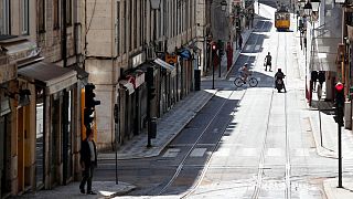 چرا پرتغال به اندازهٔ همسایه‌اش اسپانیا از شیوع کرونا آسیب ندیده است؟