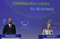 Подчинятся ли Брюсселю другие столицы ЕС?