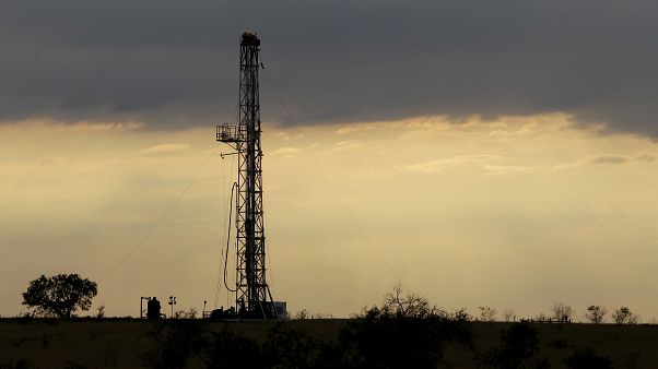 Oil Market Oil Market