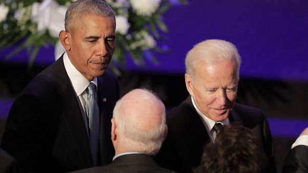 Cummings Funeral Services Cummings Funeral Services