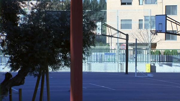 Aprobado general y clases en julio en España Aprobado general y clases en julio en España