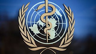 واکنش‌های جهانی به تصمیم ترامپ برای تعلیق کمک مالی به سازمان جهانی بهداشت