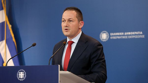 ΕΝΗΜΕΡΩΣΗ ΠΟΛΙΤΙΚΩΝ ΣΥΝΤΑΚΤΩΝ - ΠΕΤΣΑΣ ΣΤ ΕΝΗΜΕΡΩΣΗ ΠΟΛΙΤΙΚΩΝ ΣΥΝΤΑΚΤΩΝ - ΠΕΤΣΑΣ ΣΤ