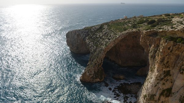 Malta: Jagdsaison trotz Coronavirus Malta: Jagdsaison trotz Coronavirus