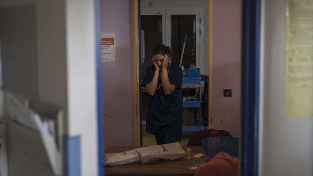 Les Européens se préparent prudemment au déconfinement
