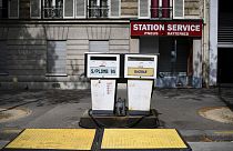 Macron: ha nincs uniós talpraállási alap, széteshet az EU