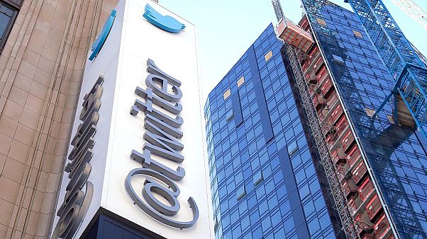 Το Twitter δεν θα μπορεί να αποκαλύπτει ποιες παρακολουθήσεις του ζητήθηκαν Το Twitter δεν θα μπορεί να αποκαλύπτει ποιες παρακολουθήσεις του ζητήθηκαν