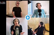 'One World: Together at Home' concert raises millions for coronavirus relief