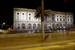 Números da Covid-19 estáveis em Portugal