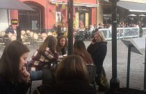 Coronavirus in Europe: Is it a myth to say it's life as normal in Sweden amid COVID-19 pandemic?