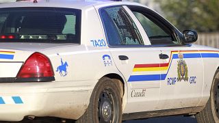 Canada: si traveste da poliziotto e apre il fuoco. Fa tantissimi morti