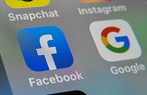Avustralya: Google ve Facebook kullandığı yerel haberler için artık ücret ödeyecek