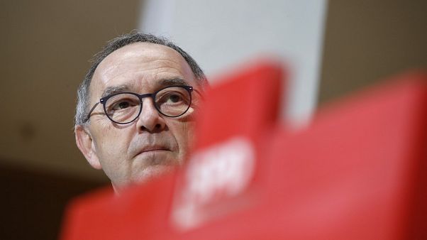 Reiche zur Kasse bitten: Wer zahlt die Corona-Schulden? Reiche zur Kasse bitten: Wer zahlt die Corona-Schulden?