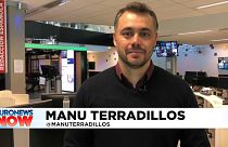 Euronews Hoy | Las noticias del lunes 20 de abril de 2020