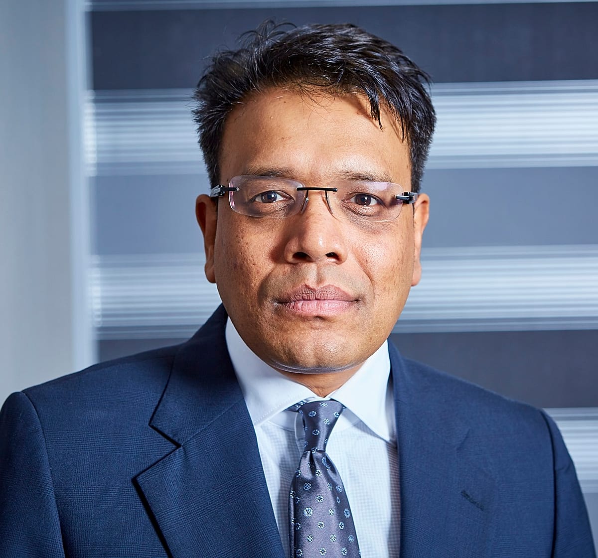 COVID-19 is opening up new opportunities for fraudsters. Business must ...