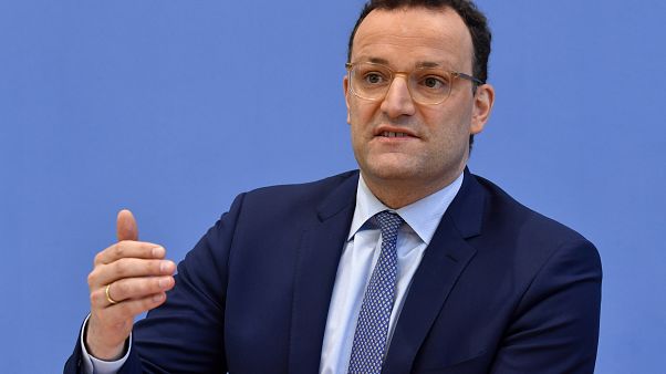 Deutschland: Krankschreibung per Telefon doch weiter möglich Deutschland: Krankschreibung per Telefon doch weiter möglich