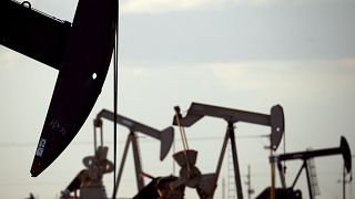 Ölpreis stürzt ins Bodenlose - sogar unter 0 Dollar