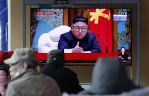 Mistero sulla sorte di Kim Jong-un. Per i media Usa sarebbe in gravi condizioni
