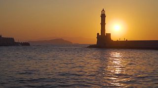"Tourismus auf Null": Griechenland befürchtet Katastrophenjahr