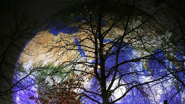 Coronavirus nemico delle politiche ambientaliste? Coronavirus nemico delle politiche ambientaliste?