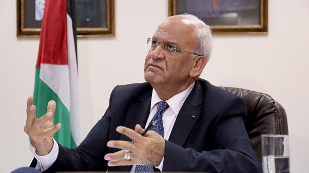 Saib Ureykat Saib Ureykat