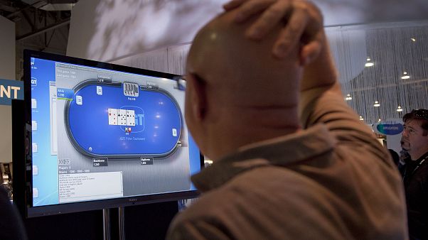 L'addiction au jeu, un des effets secondaires du confinement L'addiction au jeu, un des effets secondaires du confinement