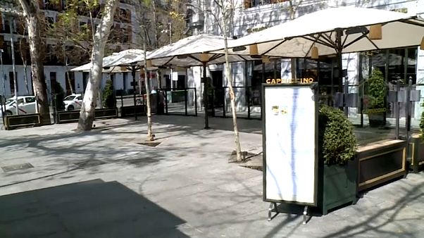 Парижские бистро под угрозой исчезновения Парижские бистро под угрозой исчезновения