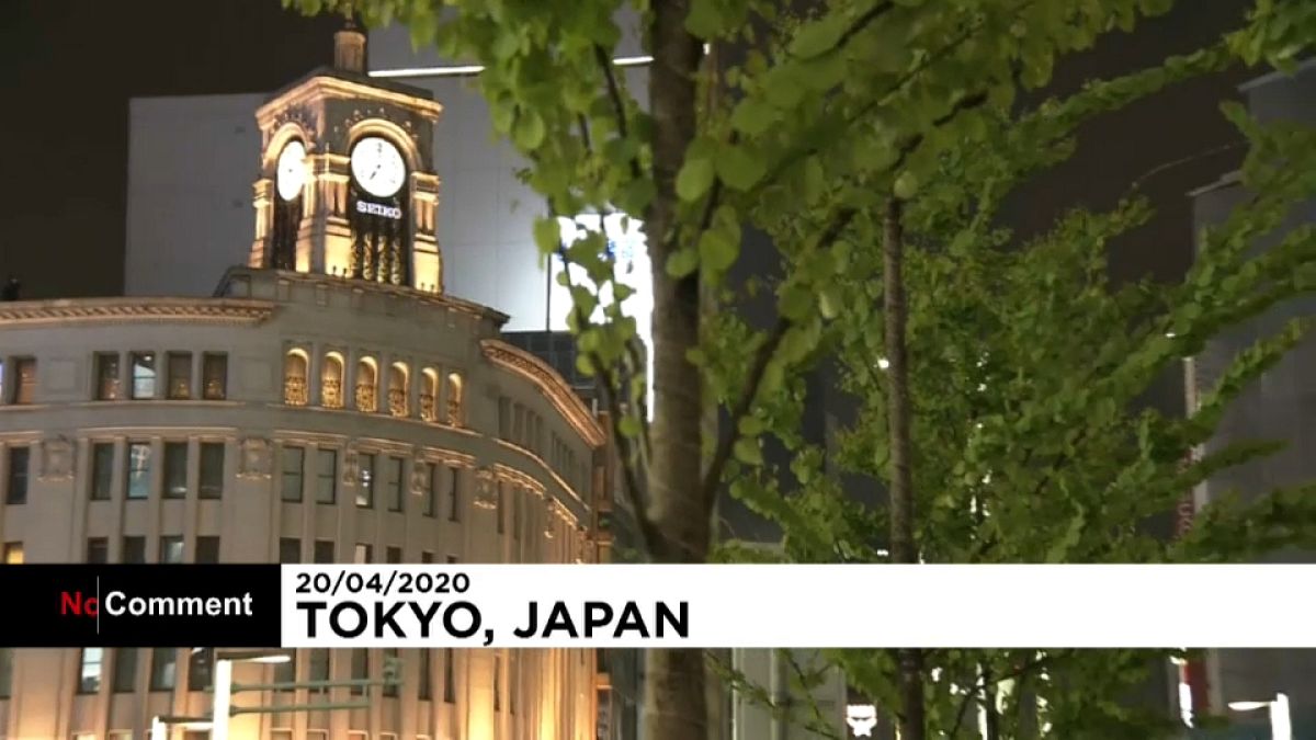 via NHK