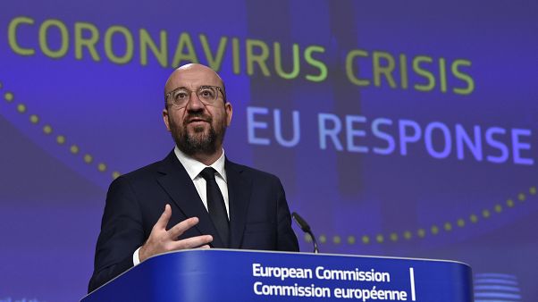 Consiglio Ue: Francia, Italia e Spagna fanno fronte comune Consiglio Ue: Francia, Italia e Spagna fanno fronte comune