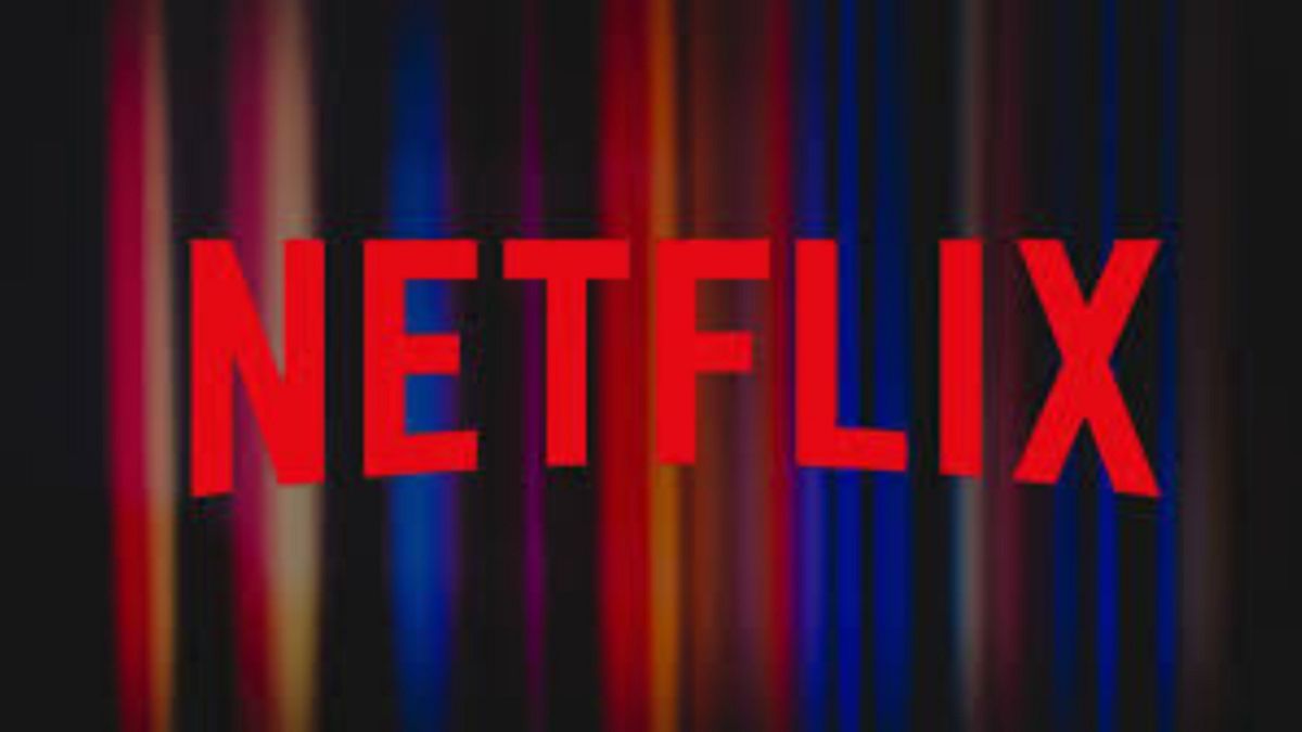 Covid-19 salgınında Netflix'e yaklaşık 16 milyon abonelikle rekor artış 