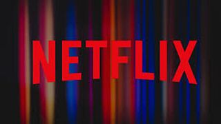 Covid-19 salgınında Netflix'e yaklaşık 16 milyon abonelikle rekor artış 