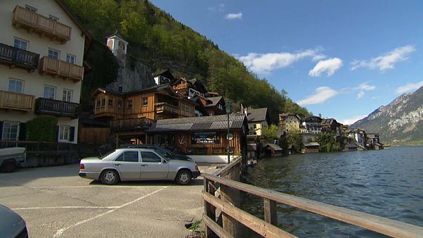 Keine Urlaubsgäste: Pleitesorgen und Freude über die Ruhe Keine Urlaubsgäste: Pleitesorgen und Freude über die Ruhe